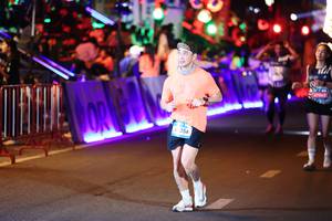 BIB: 
                            <button type="button" onclick="openModal(24250496)" class="btn btn-primary btn-sm float-right btn-popup" data-toggle="modal" data-target=".modal-high-quality">
                        <i class="fas fa-shopping-cart"></i> Add to Cart
                    </button>
                                            <button type="button" onclick="isThisMe(24250496, true)" class="btn btn-success btn-sm float-right btn-popup btn-isme hidden" data-toggle="tooltip" data-placement="bottom" title="นี่คือรูปของคุณใช่ไหม คลิกที่นี่เพื่อเอาเข้าอัลบั้ม">
                        <i class="fas fa-plus"></i> Add to album
                    </button>
                    <button type="button" onclick="isThisMe(24250496, false)" class="btn btn-warning btn-sm float-right btn-popup btn-isnotme hidden">
                        <i class="fas fa-ban"></i> Remove from album
                    </button>